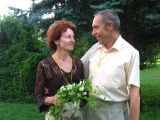Olahovci Vladimir A Ivona